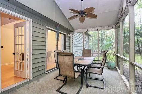 16 Woodvine Lane Clover SC 29710