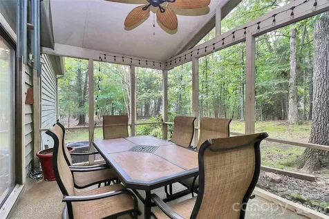 16 Woodvine Lane Clover SC 29710