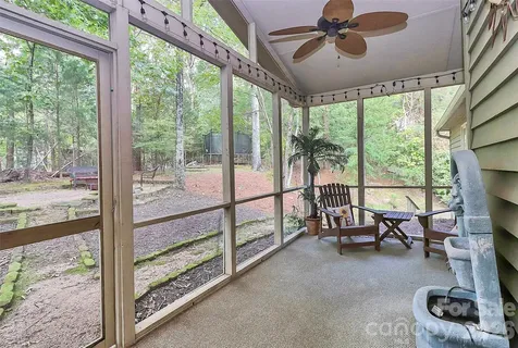 16 Woodvine Lane Clover SC 29710