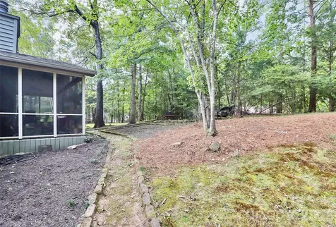 16 Woodvine Lane Clover SC 29710