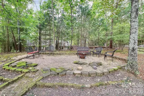 16 Woodvine Lane Clover SC 29710
