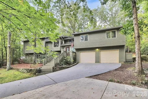 16 Woodvine Lane Clover SC 29710