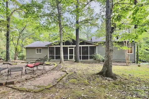 16 Woodvine Lane Clover SC 29710