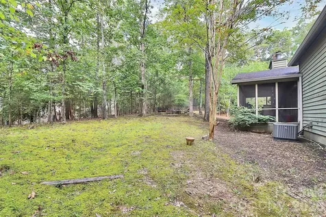 16 Woodvine Lane Clover SC 29710