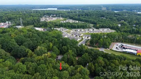 16 Woodvine Lane Clover SC 29710