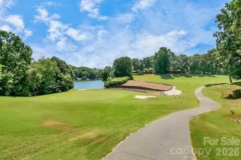 16 Woodvine Lane Clover SC 29710