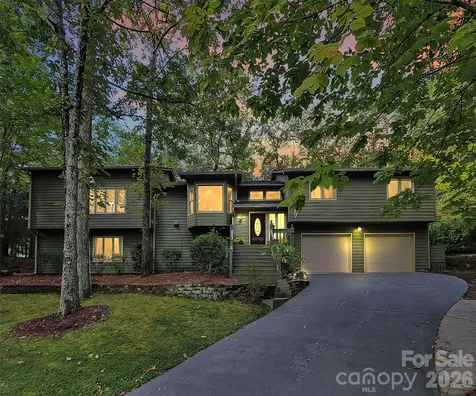 16 Woodvine Lane Clover SC 29710