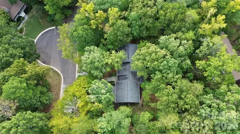 16 Woodvine Lane Clover SC 29710