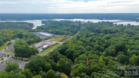 16 Woodvine Lane Clover SC 29710