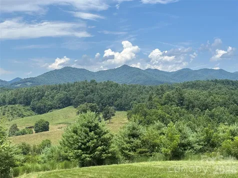 1387 Woods Ammons Road Mars Hill NC 28754