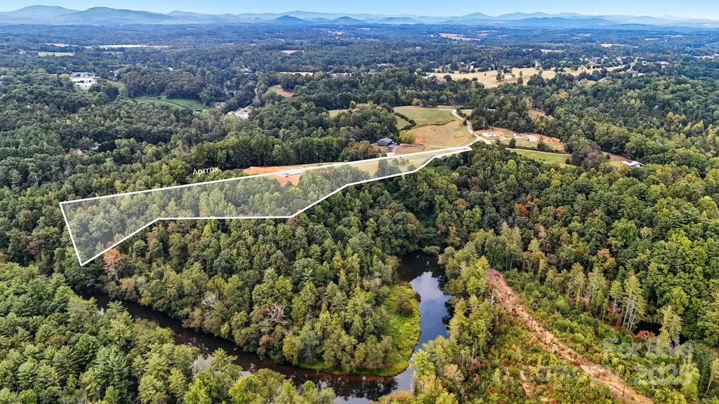 000 Myers Road Granite Falls NC 28630