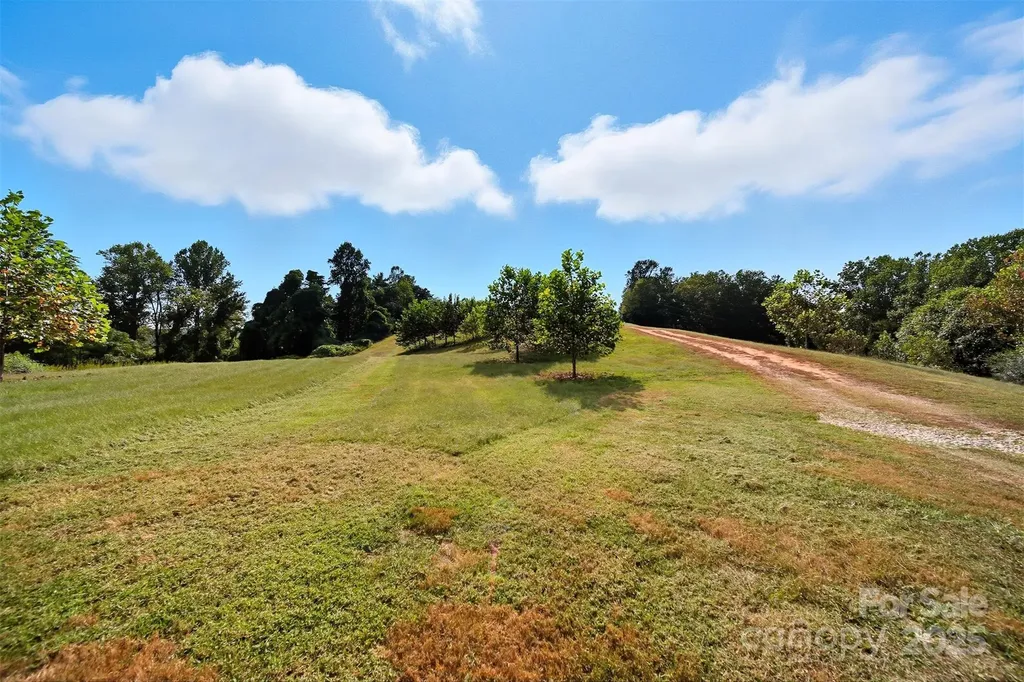000 Myers Road Granite Falls NC 28630