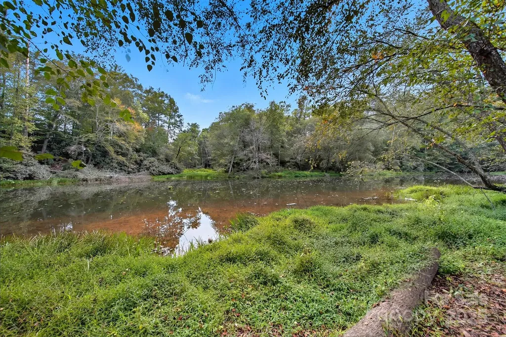 000 Myers Road Granite Falls NC 28630