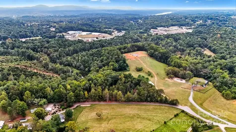 000 Myers Road Granite Falls NC 28630