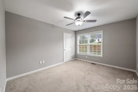 105 Bluebell Ridge Lane Weaverville NC 28787