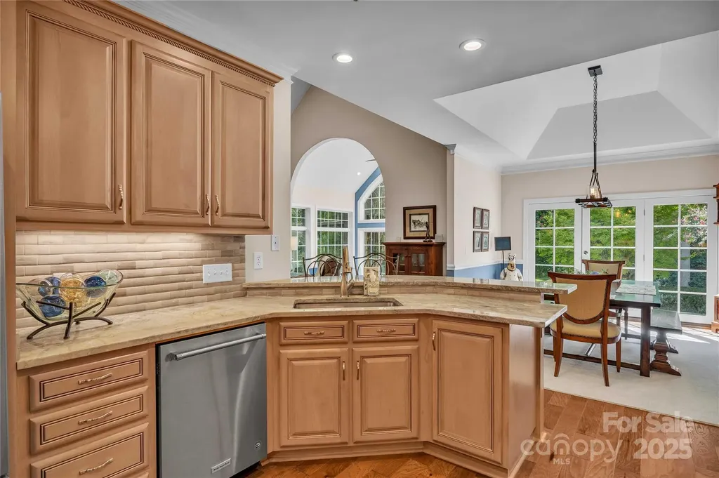 322 W Glenview Drive Salisbury NC 28147