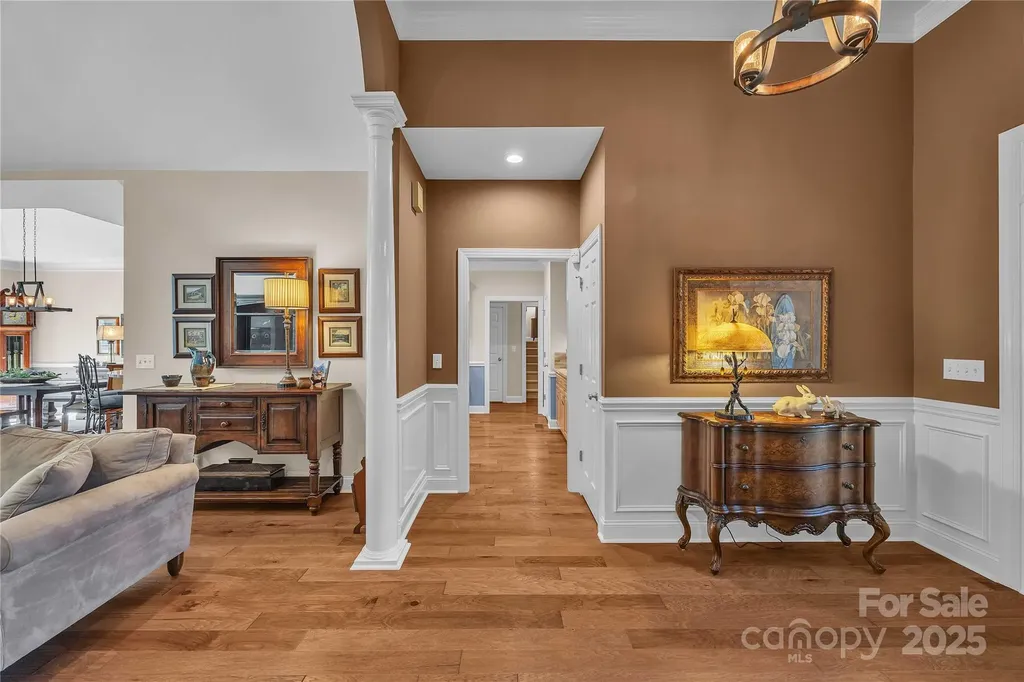 322 W Glenview Drive Salisbury NC 28147