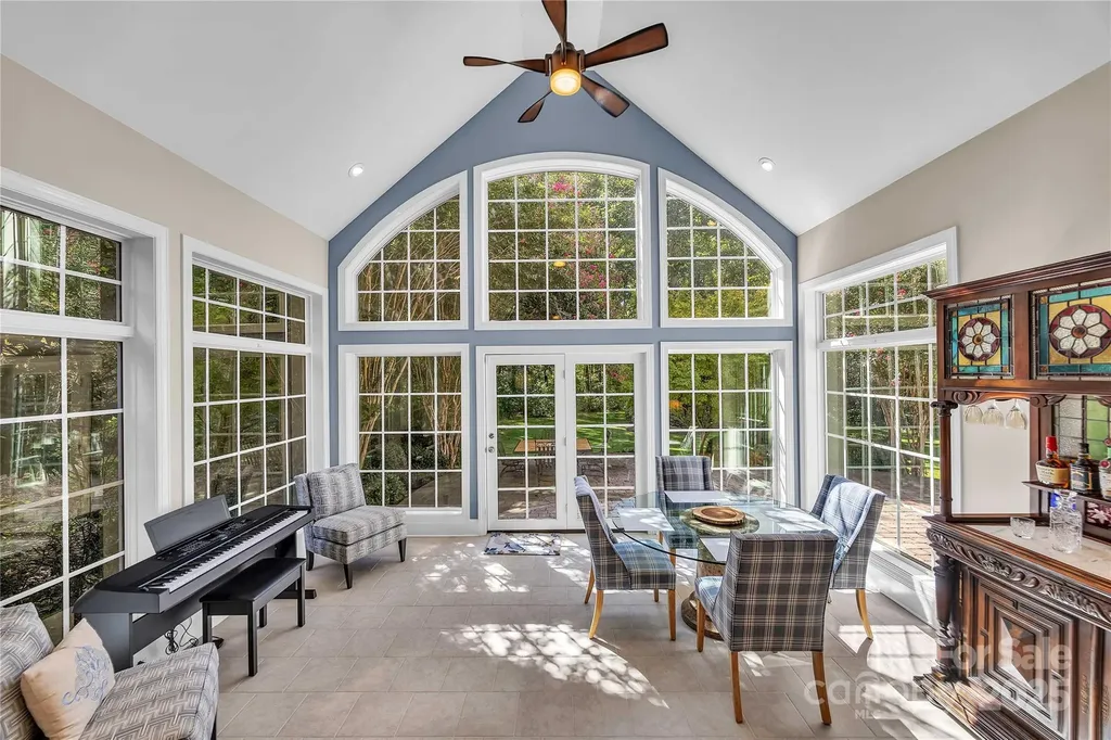 322 W Glenview Drive Salisbury NC 28147