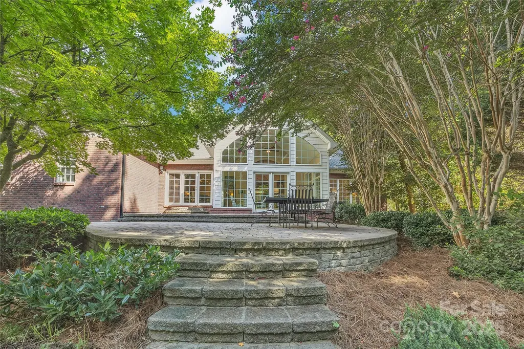 322 W Glenview Drive Salisbury NC 28147