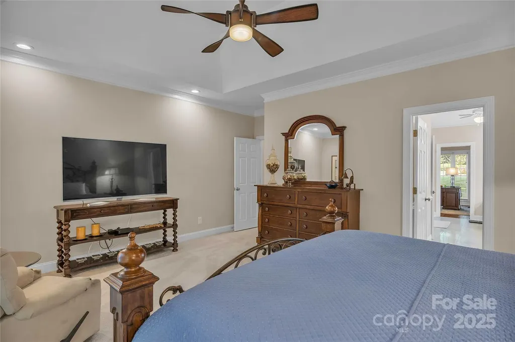 322 W Glenview Drive Salisbury NC 28147