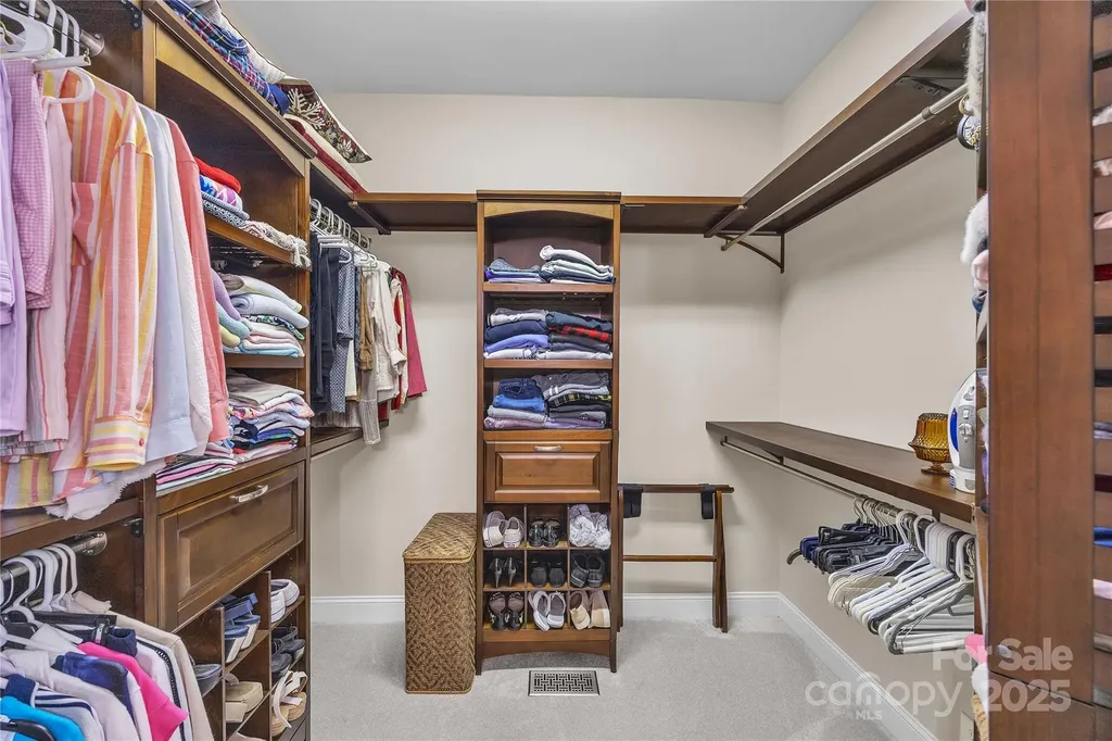 322 W Glenview Drive Salisbury NC 28147