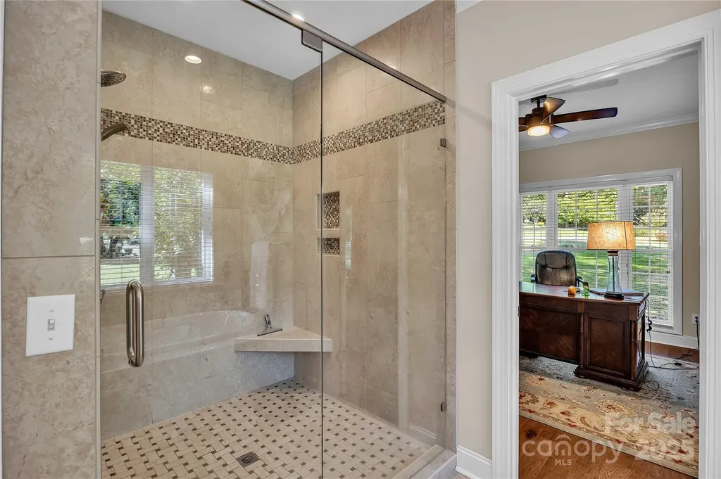 322 W Glenview Drive Salisbury NC 28147