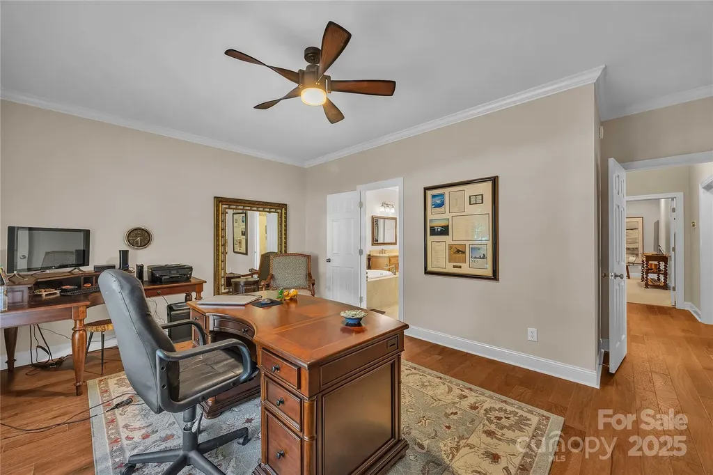 322 W Glenview Drive Salisbury NC 28147