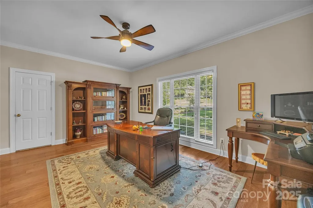 322 W Glenview Drive Salisbury NC 28147
