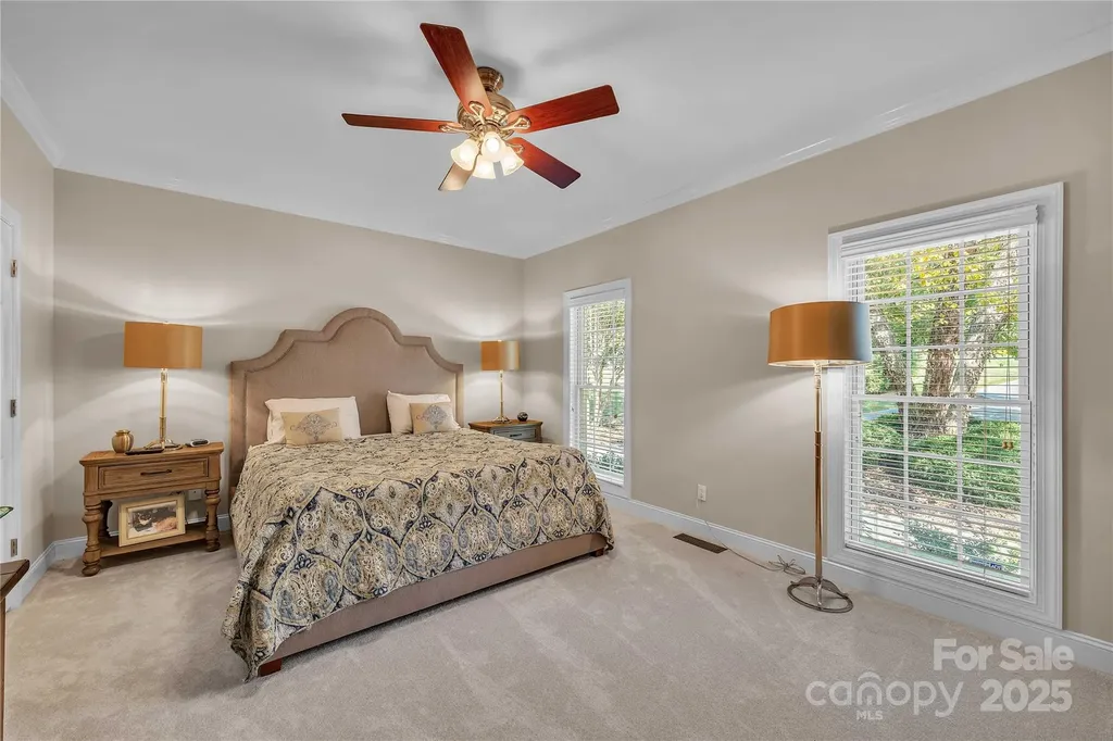 322 W Glenview Drive Salisbury NC 28147