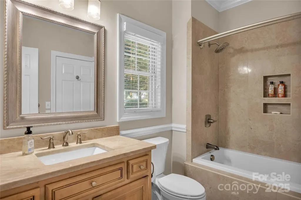 322 W Glenview Drive Salisbury NC 28147