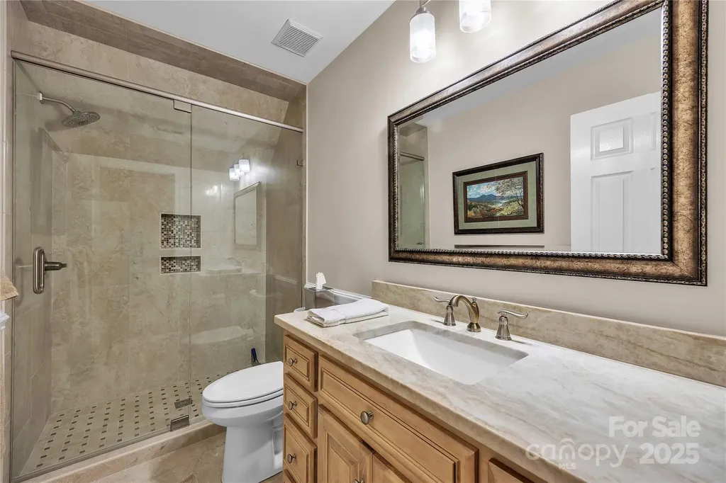 322 W Glenview Drive Salisbury NC 28147