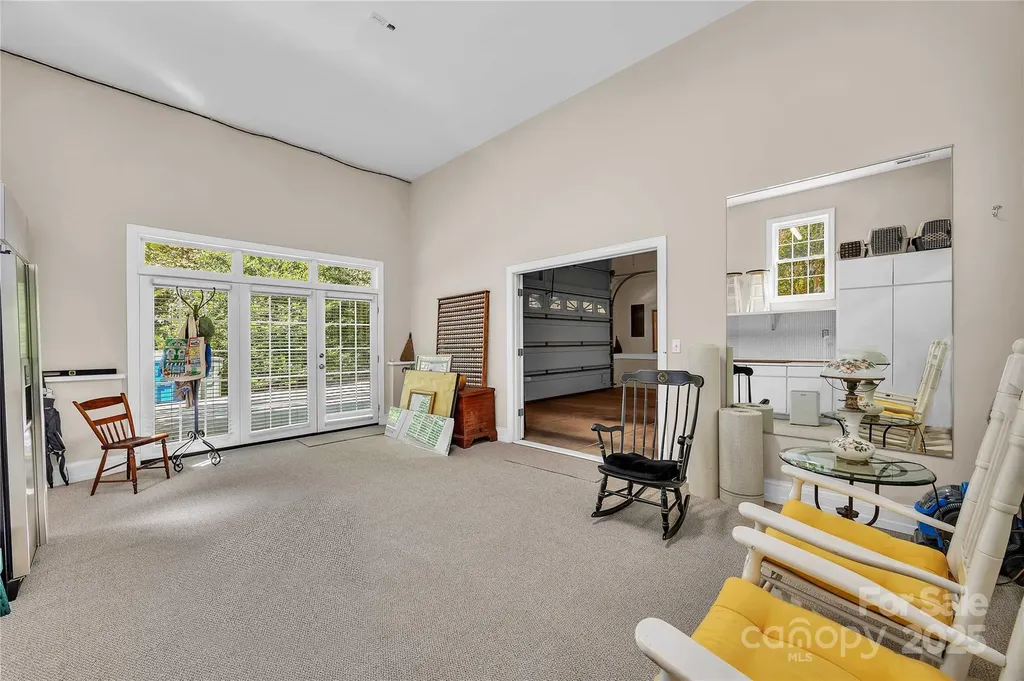 322 W Glenview Drive Salisbury NC 28147