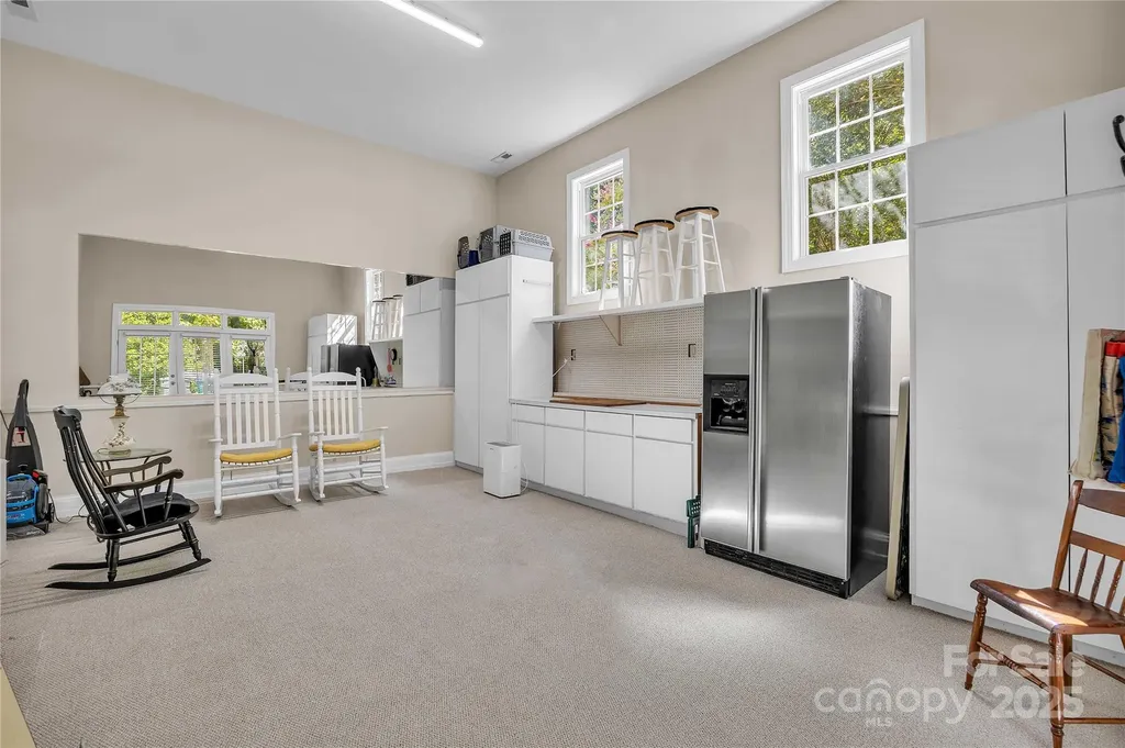 322 W Glenview Drive Salisbury NC 28147