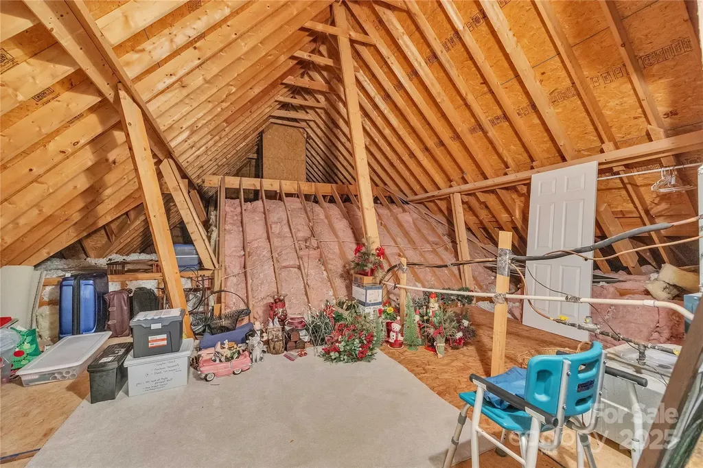 322 W Glenview Drive Salisbury NC 28147
