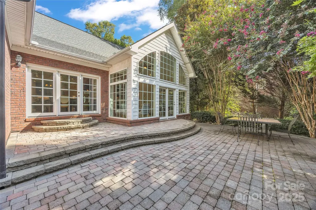 322 W Glenview Drive Salisbury NC 28147