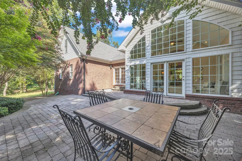 322 W Glenview Drive Salisbury NC 28147