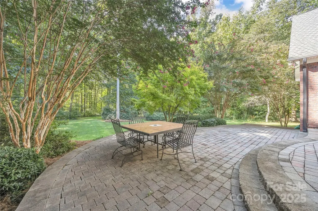322 W Glenview Drive Salisbury NC 28147