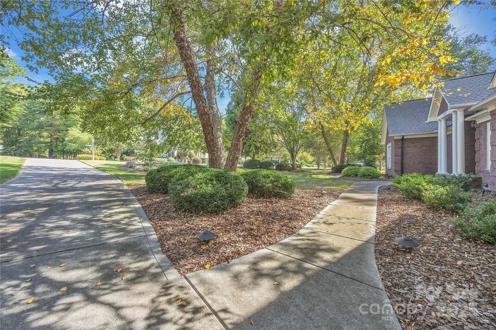 322 W Glenview Drive Salisbury NC 28147