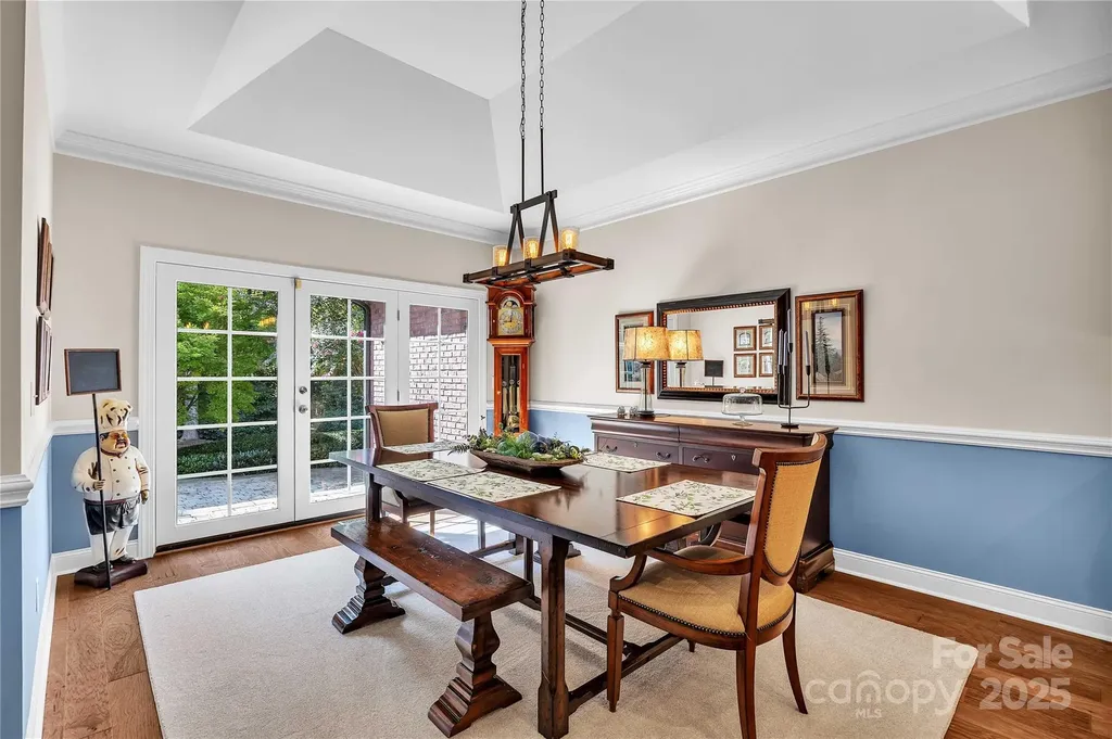 322 W Glenview Drive Salisbury NC 28147