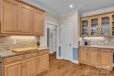 322 W Glenview Drive Salisbury NC 28147