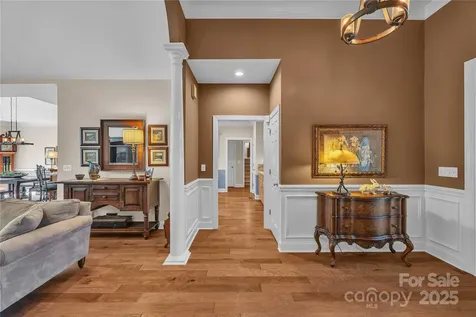 322 W Glenview Drive Salisbury NC 28147