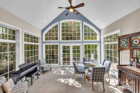 322 W Glenview Drive Salisbury NC 28147