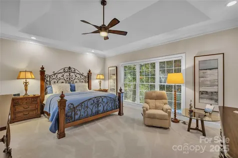 322 W Glenview Drive Salisbury NC 28147