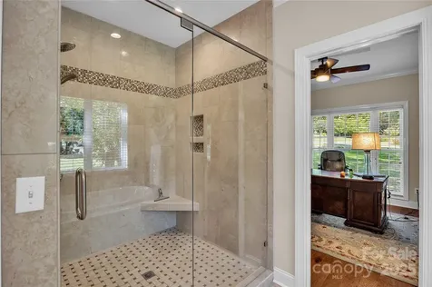 322 W Glenview Drive Salisbury NC 28147