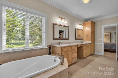 322 W Glenview Drive Salisbury NC 28147