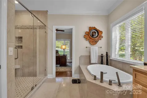 322 W Glenview Drive Salisbury NC 28147