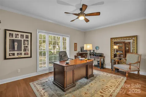 322 W Glenview Drive Salisbury NC 28147