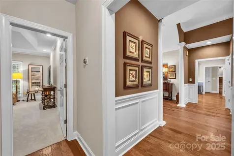 322 W Glenview Drive Salisbury NC 28147