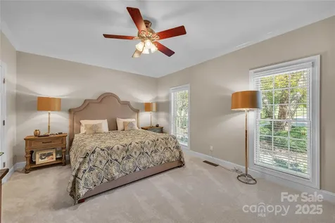 322 W Glenview Drive Salisbury NC 28147