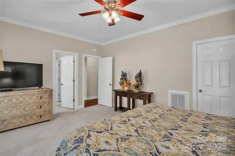 322 W Glenview Drive Salisbury NC 28147